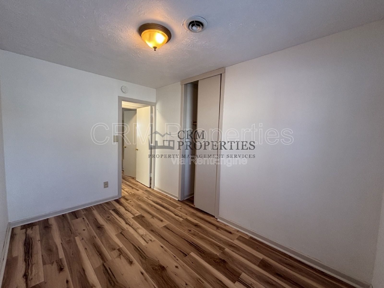 1008 E FISCHER ST. KOKOMO property image