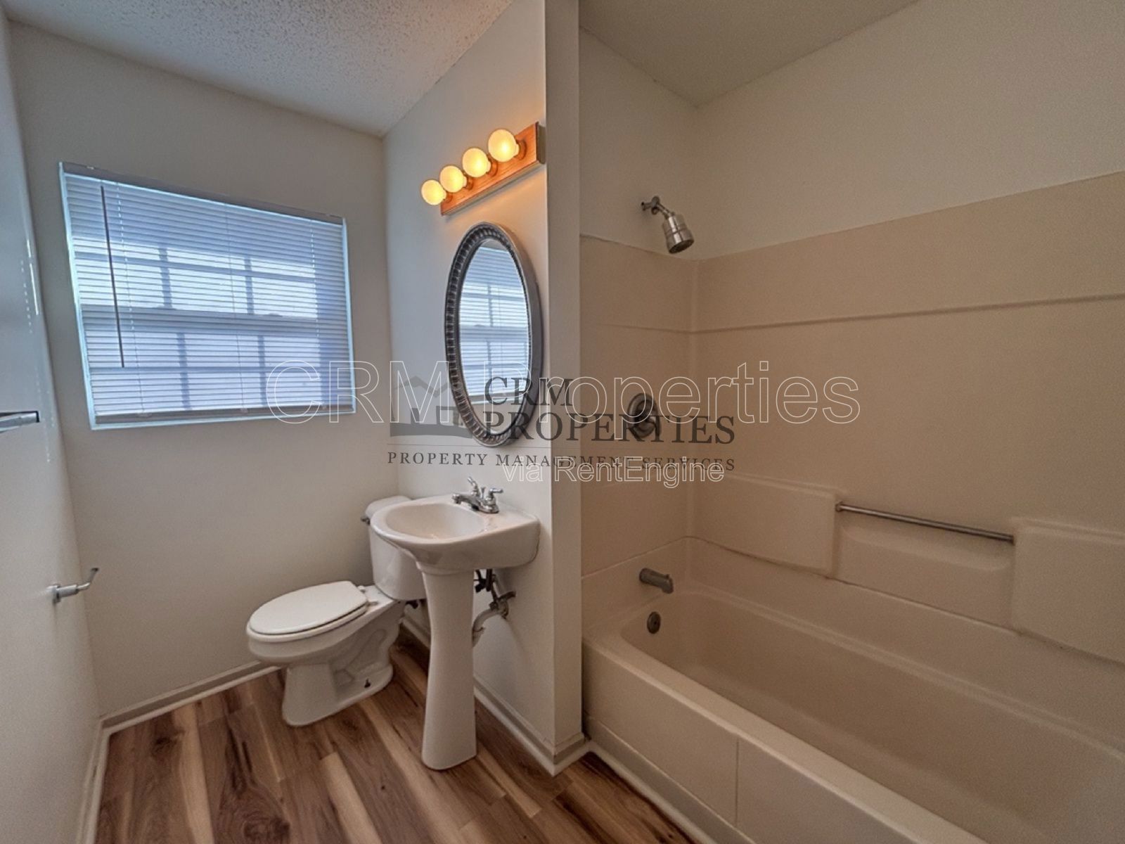 1008 E FISCHER ST. KOKOMO property image