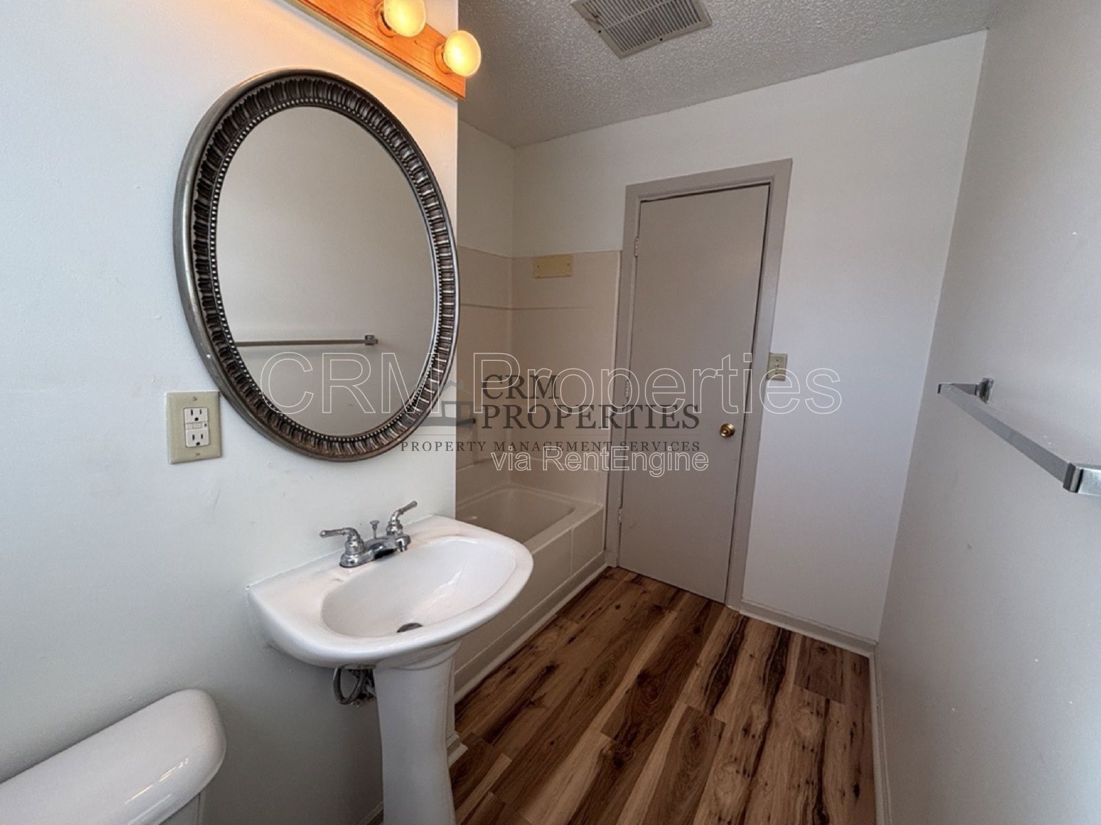 1008 E FISCHER ST. KOKOMO property image