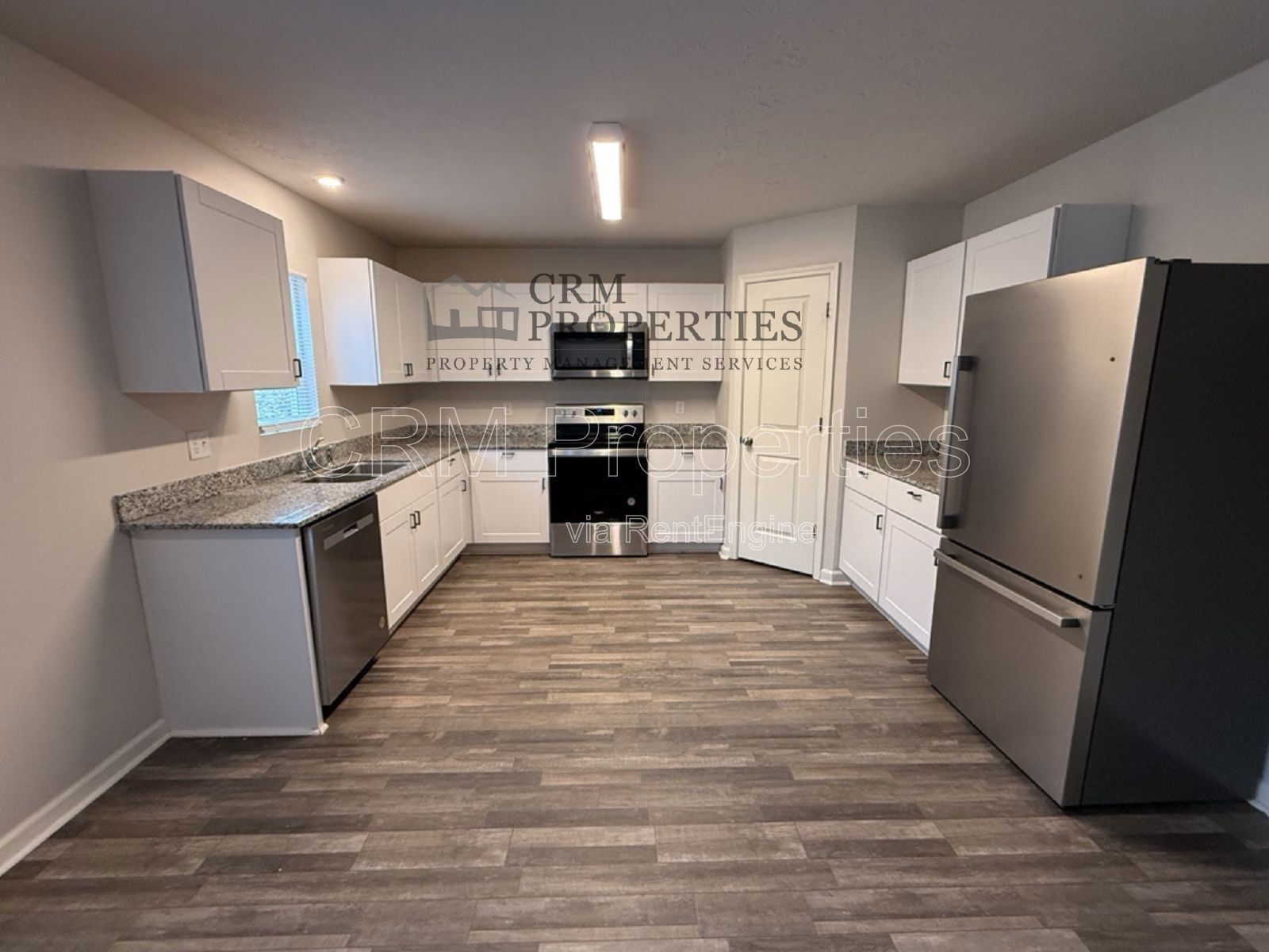 1113 DOE SPRINGS CT. CONNERSVILLE property image