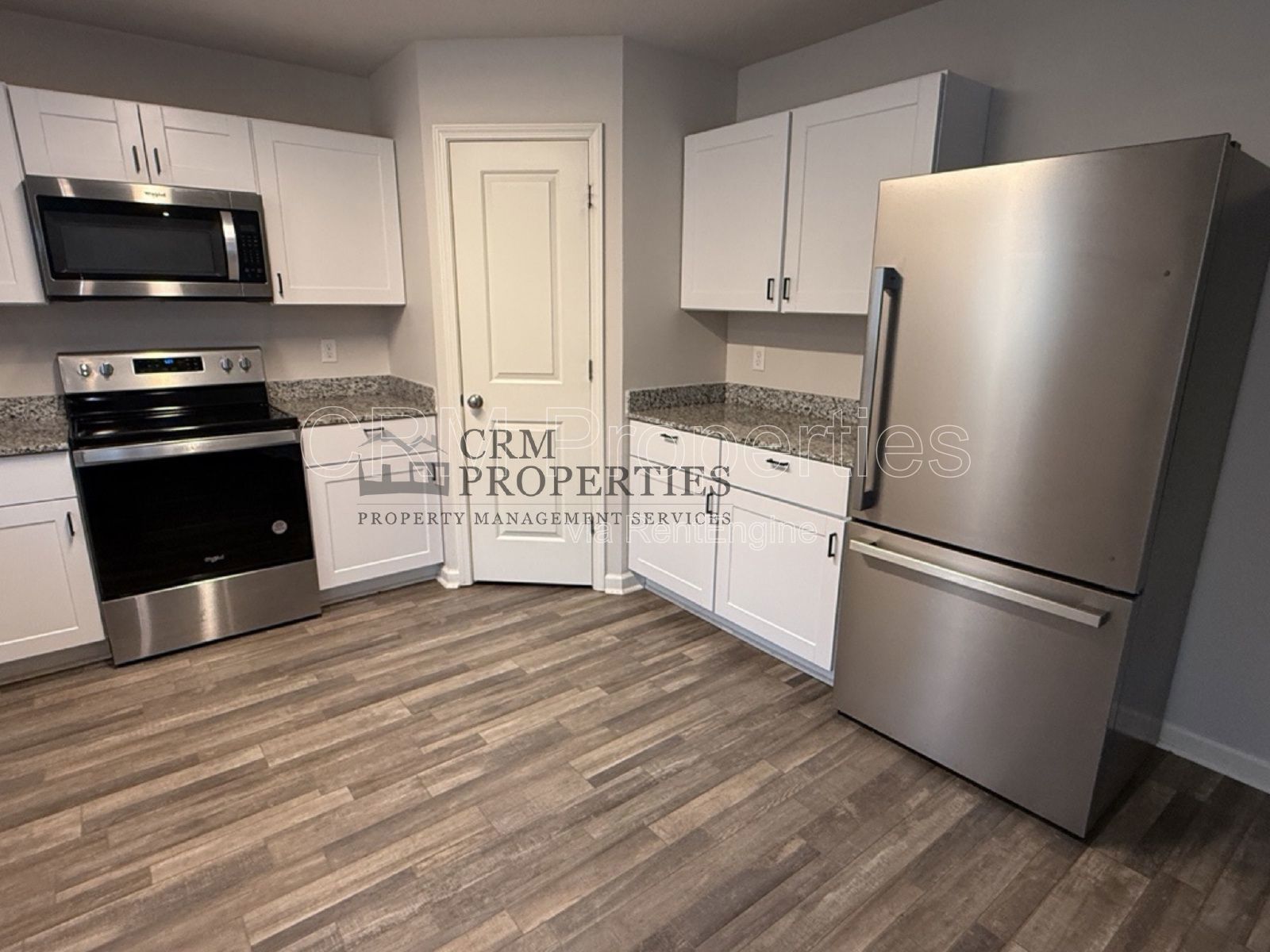 1113 DOE SPRINGS CT. CONNERSVILLE property image