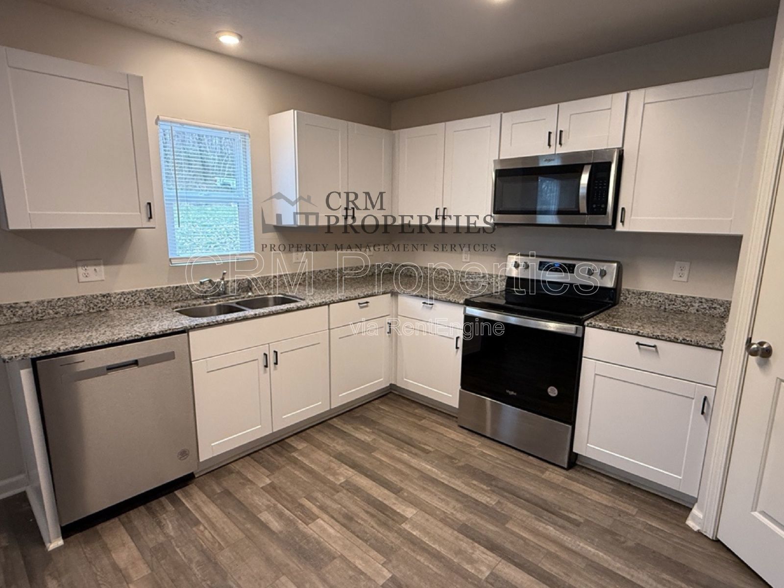 1113 DOE SPRINGS CT. CONNERSVILLE property image