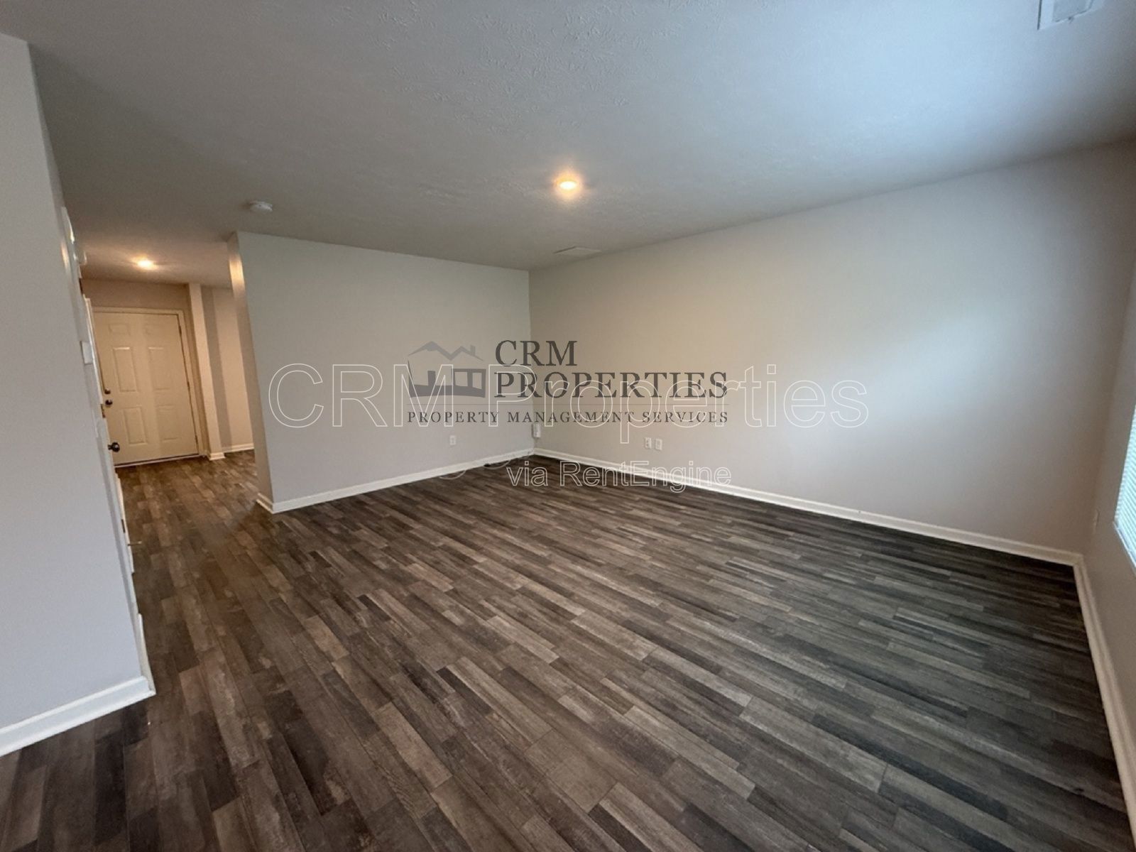 1113 DOE SPRINGS CT. CONNERSVILLE property image