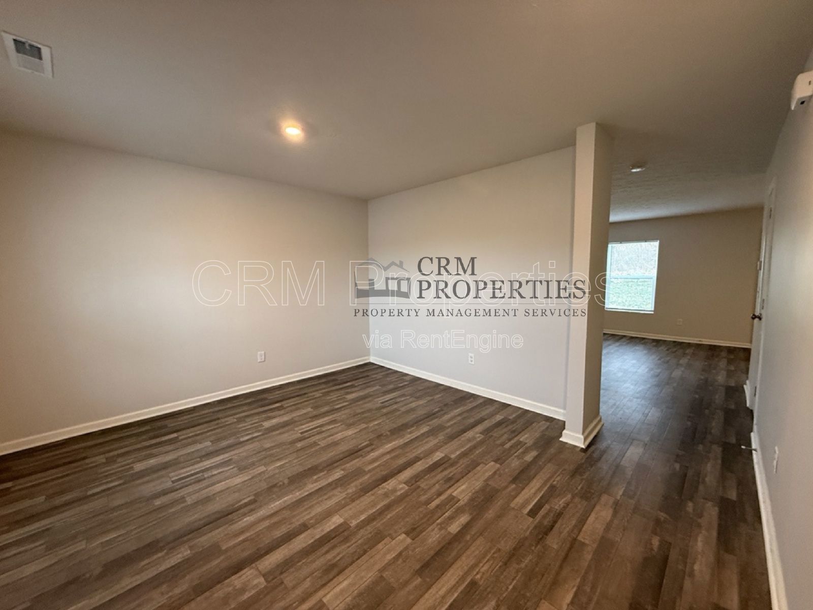 1113 DOE SPRINGS CT. CONNERSVILLE property image