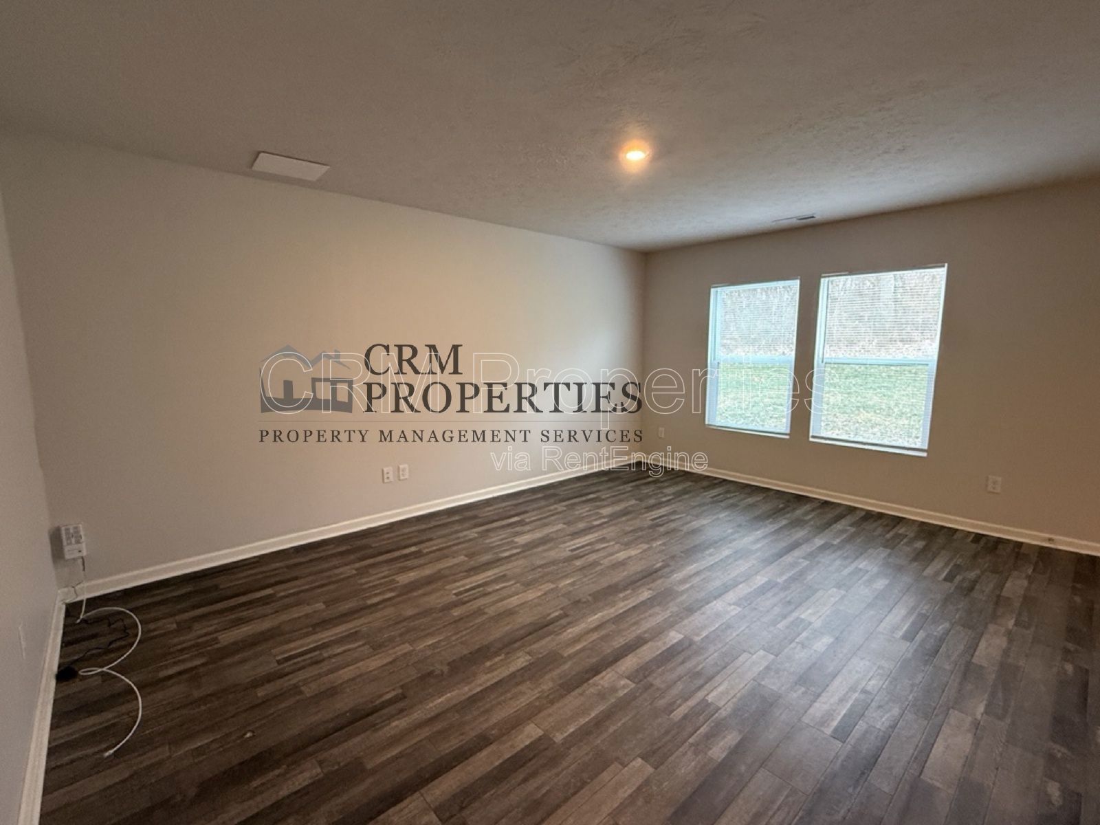 1113 DOE SPRINGS CT. CONNERSVILLE property image