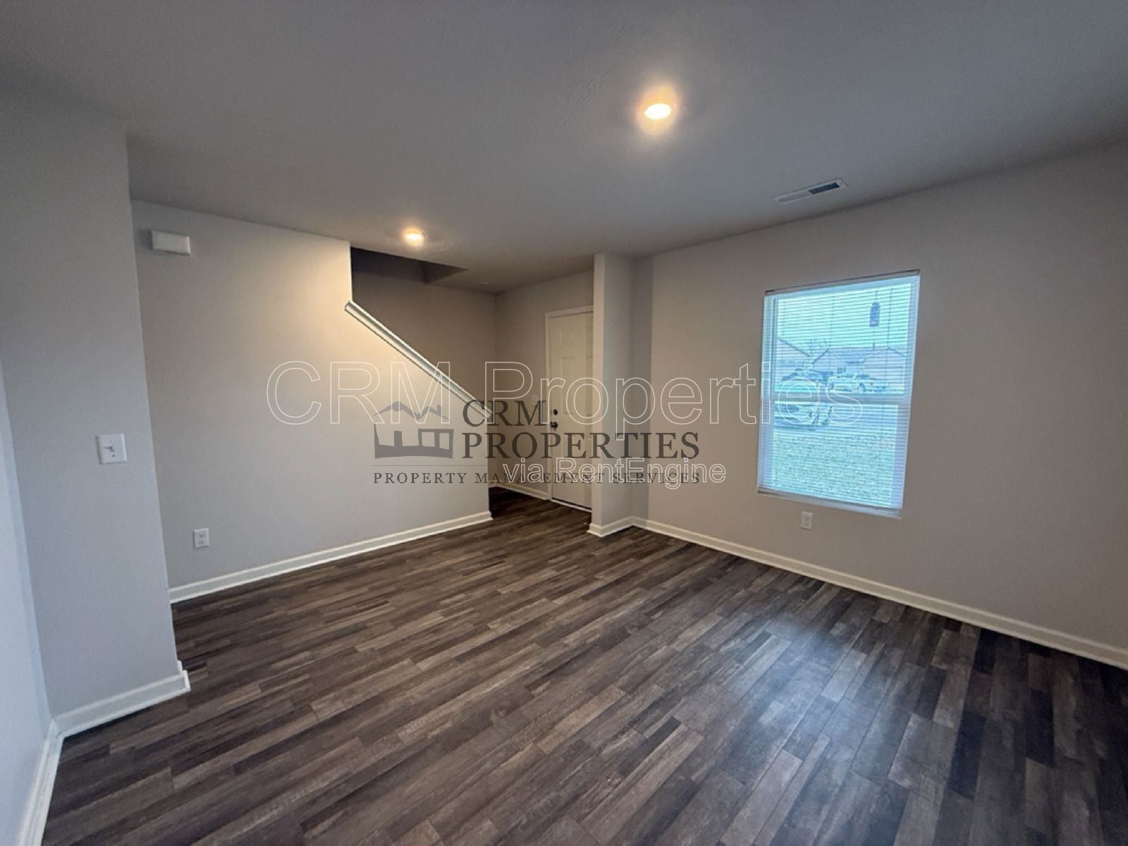 1113 DOE SPRINGS CT. CONNERSVILLE property image