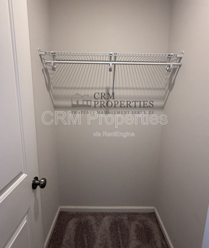 1113 DOE SPRINGS CT. CONNERSVILLE property image