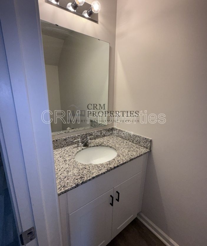 1113 DOE SPRINGS CT. CONNERSVILLE property image