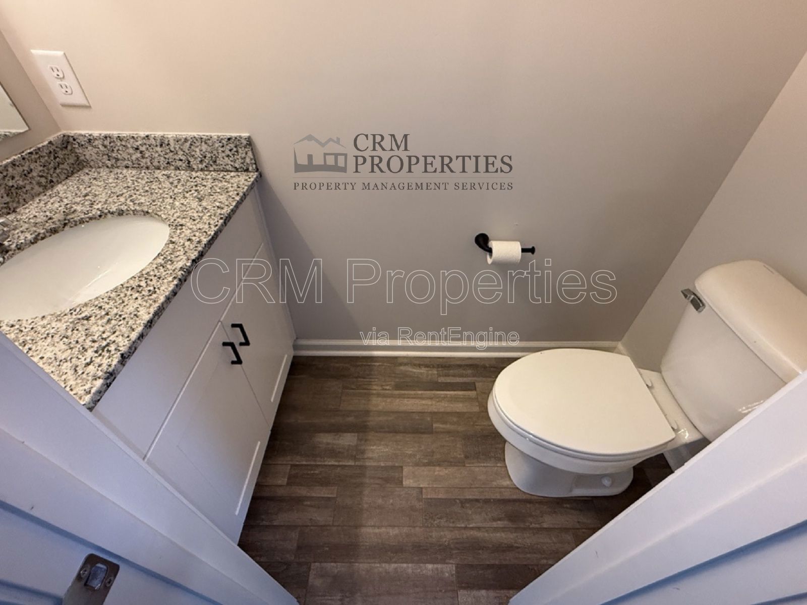 1113 DOE SPRINGS CT. CONNERSVILLE property image