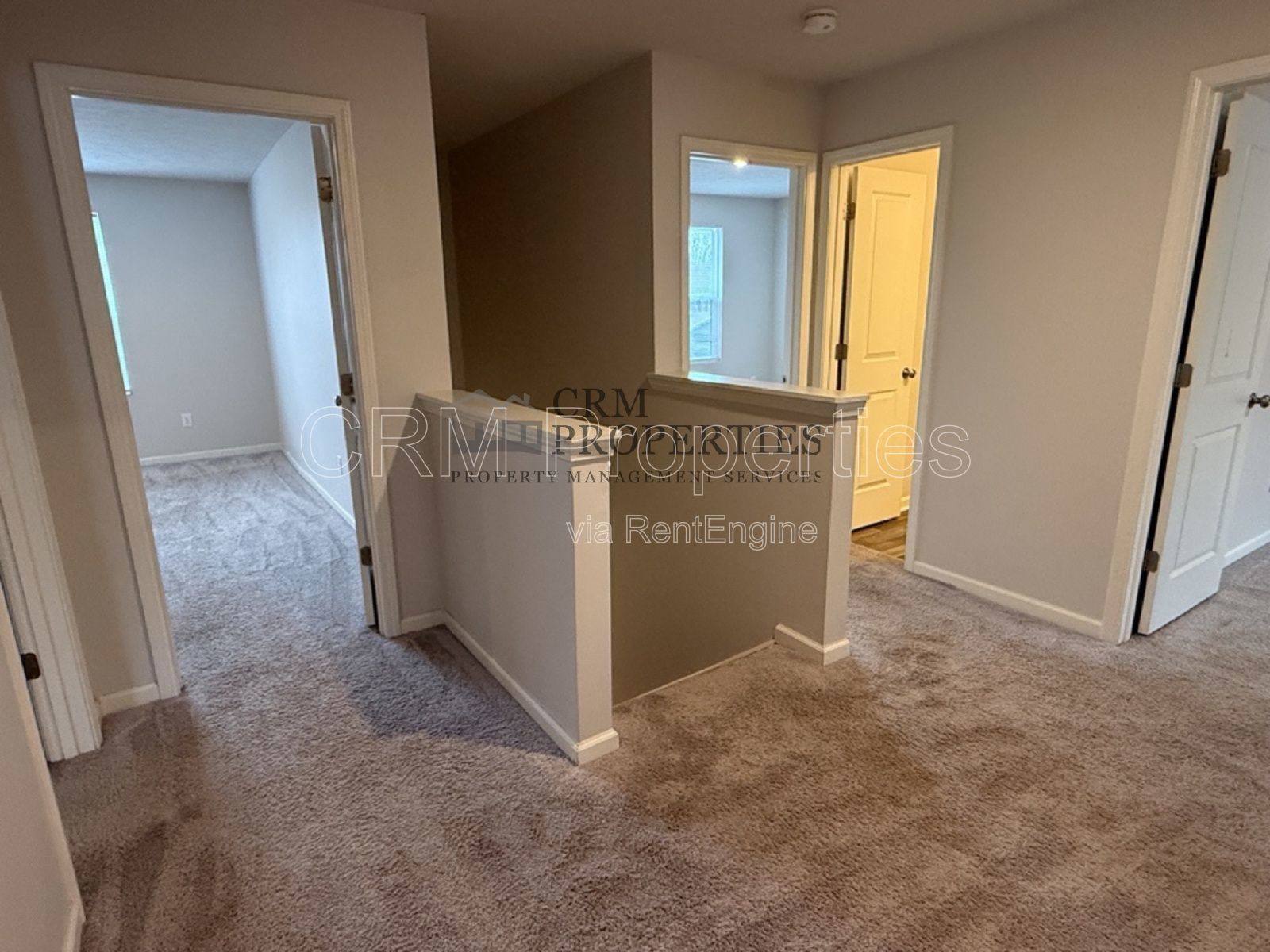 1113 DOE SPRINGS CT. CONNERSVILLE property image