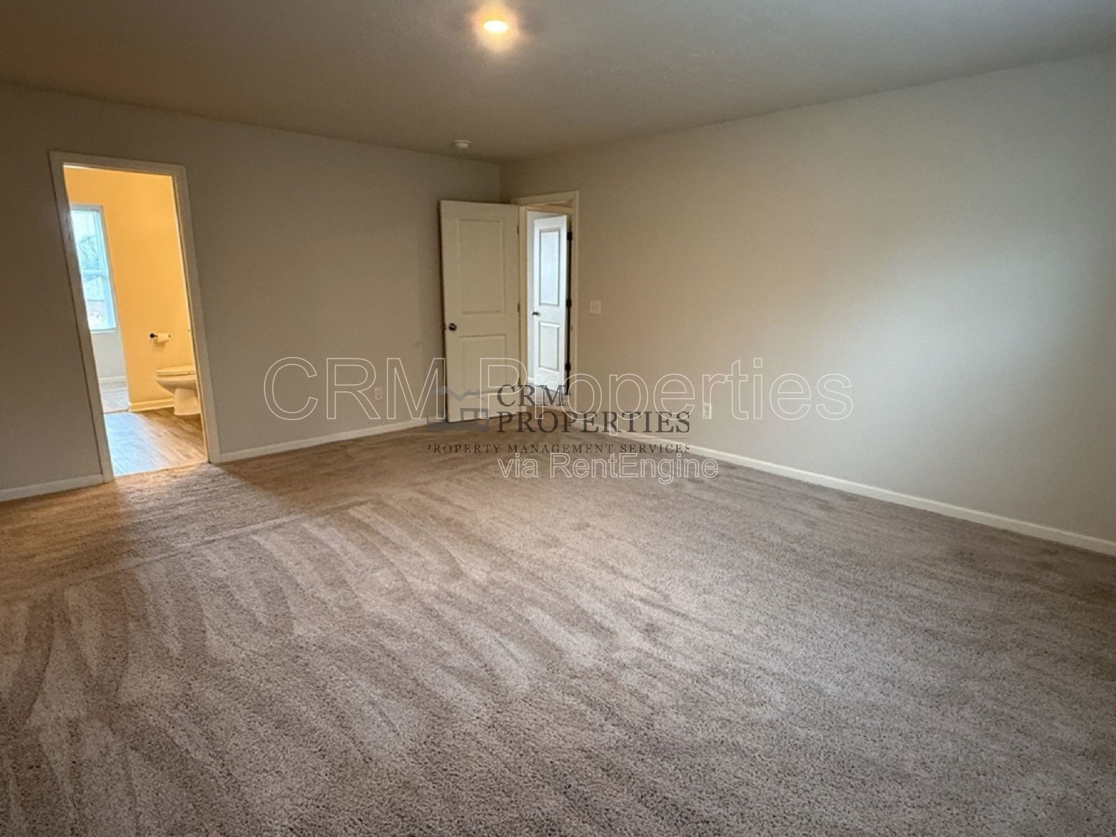 1113 DOE SPRINGS CT. CONNERSVILLE property image