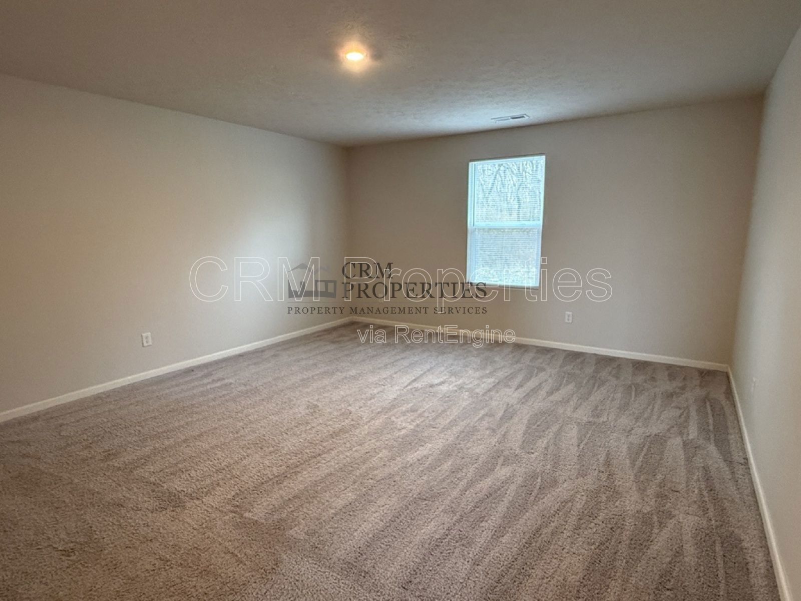 1113 DOE SPRINGS CT. CONNERSVILLE property image