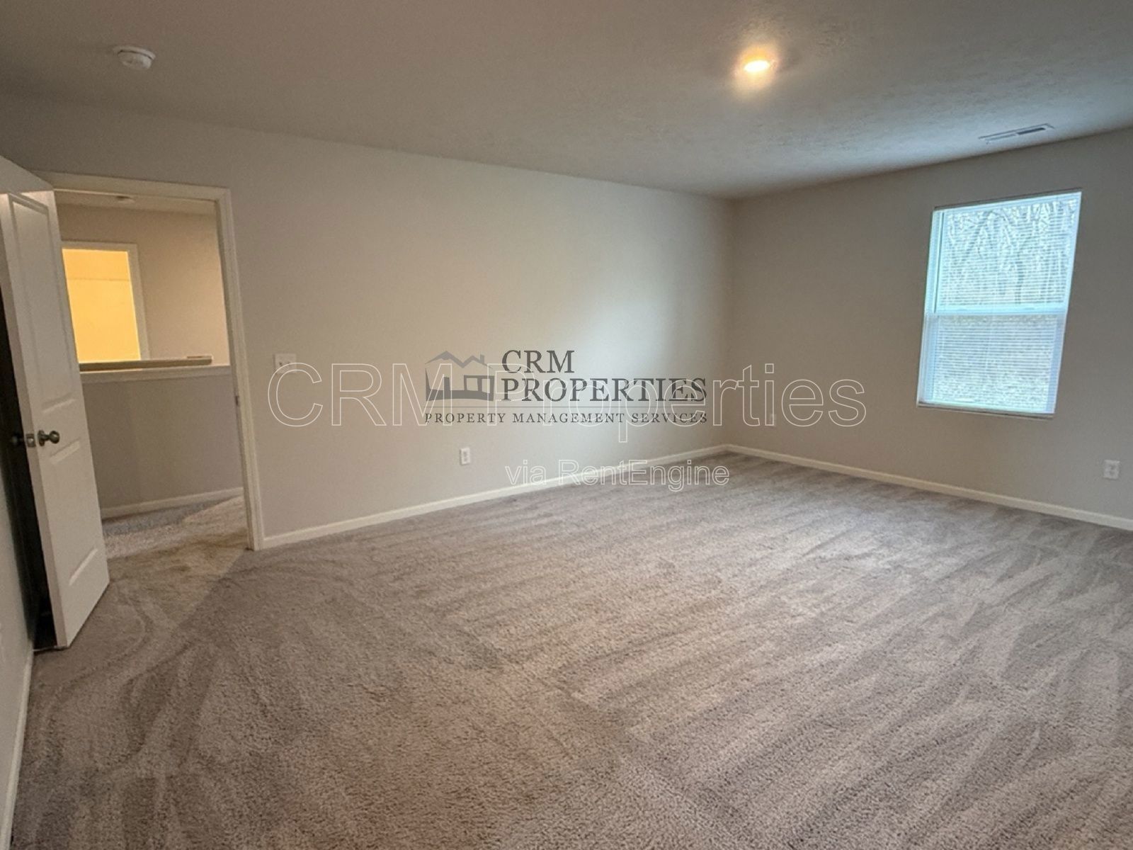 1113 DOE SPRINGS CT. CONNERSVILLE property image