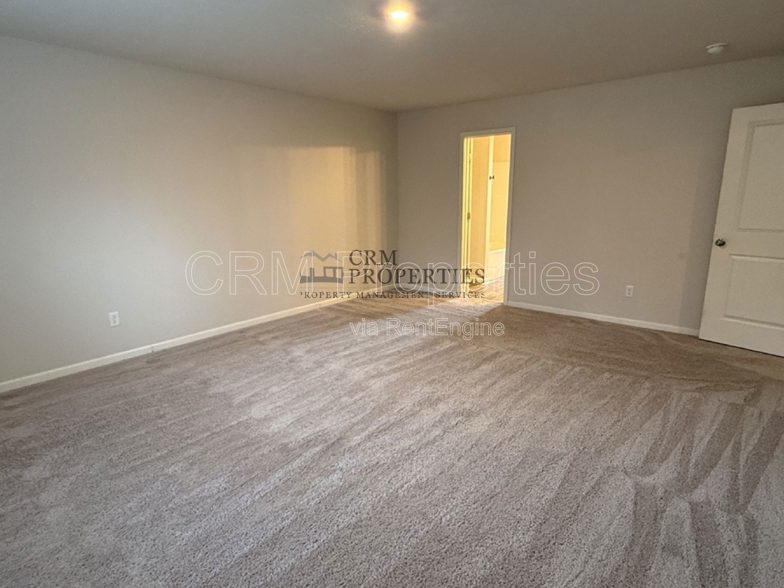 1113 DOE SPRINGS CT. CONNERSVILLE property image