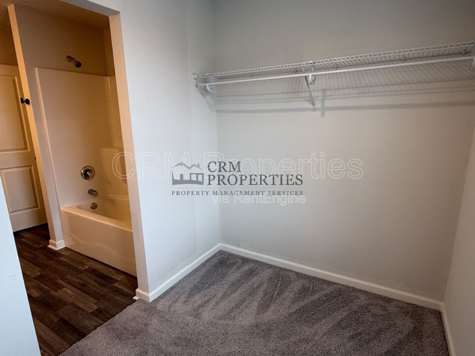 1113 DOE SPRINGS CT. CONNERSVILLE property image