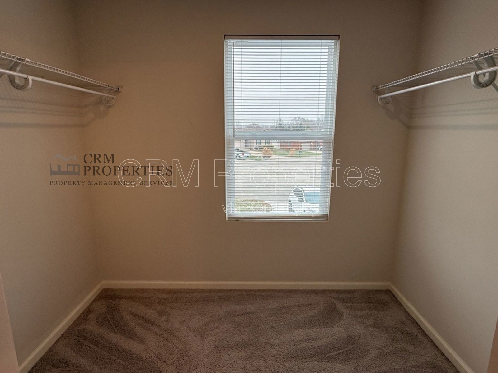 1113 DOE SPRINGS CT. CONNERSVILLE property image