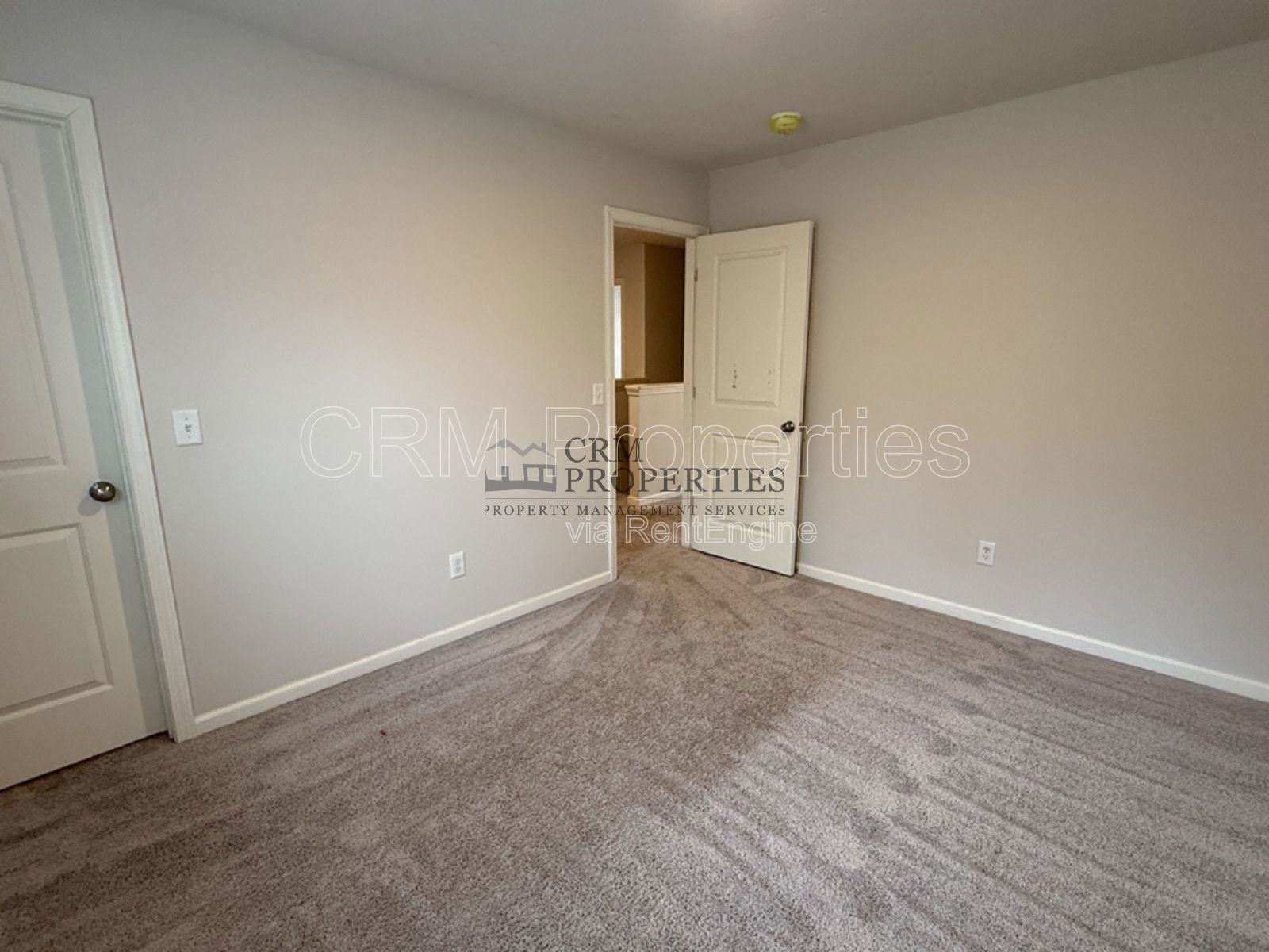 1113 DOE SPRINGS CT. CONNERSVILLE property image