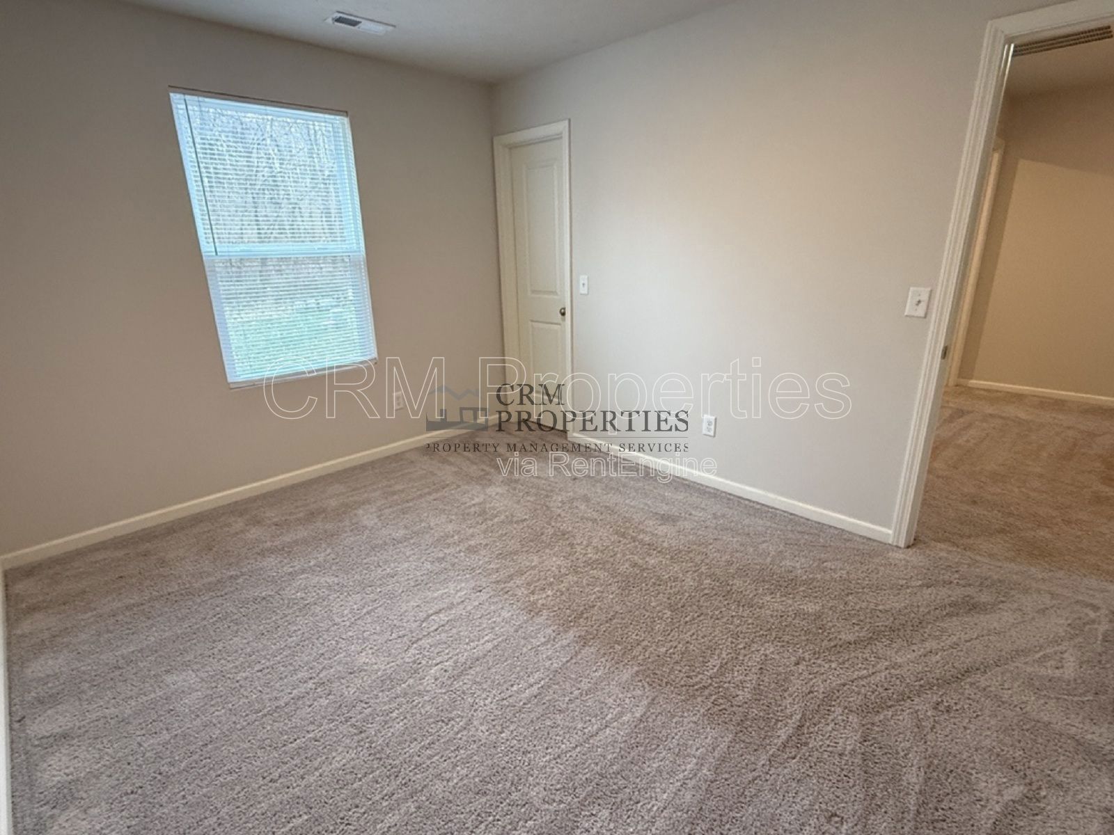 1113 DOE SPRINGS CT. CONNERSVILLE property image