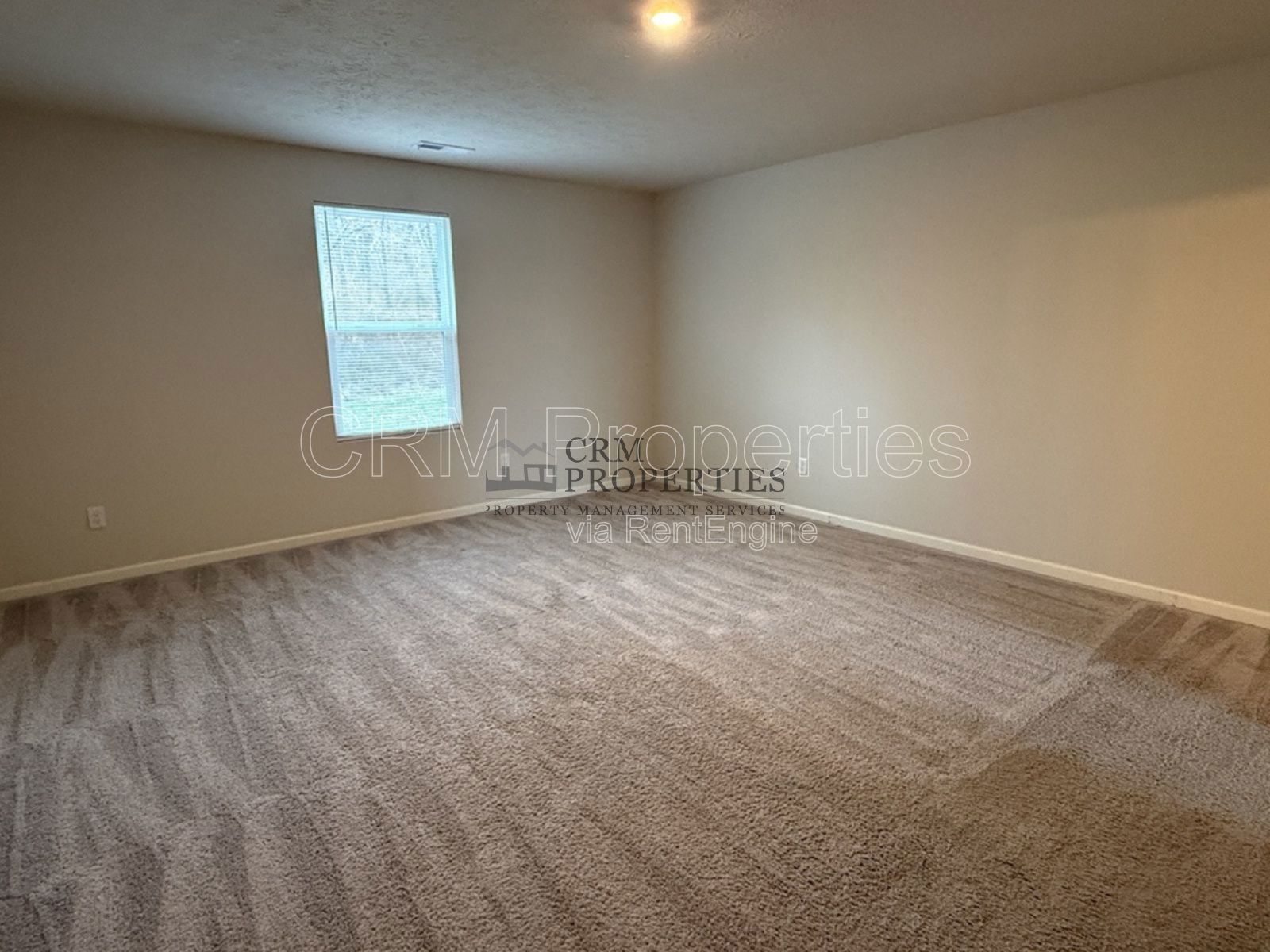 1113 DOE SPRINGS CT. CONNERSVILLE property image