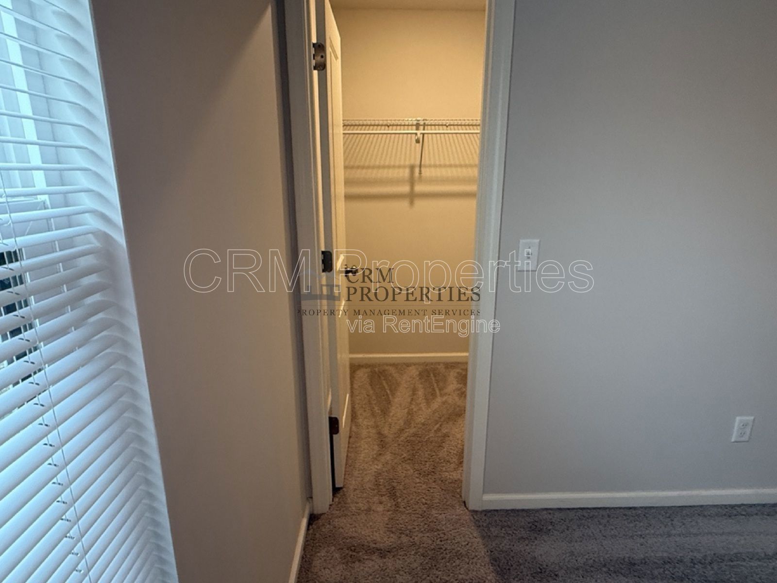 1113 DOE SPRINGS CT. CONNERSVILLE property image