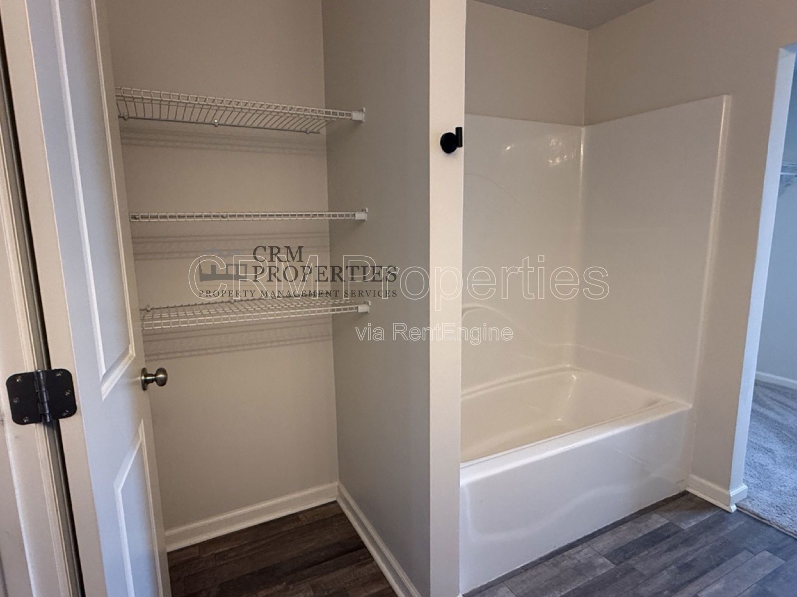 1113 DOE SPRINGS CT. CONNERSVILLE property image