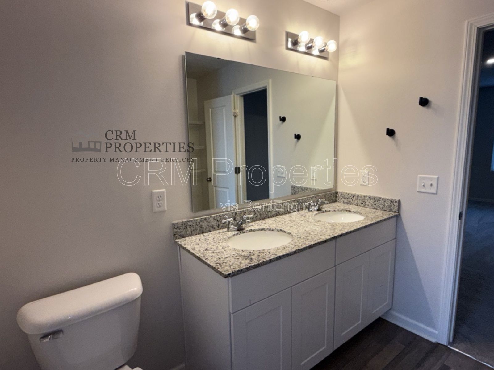 1113 DOE SPRINGS CT. CONNERSVILLE property image