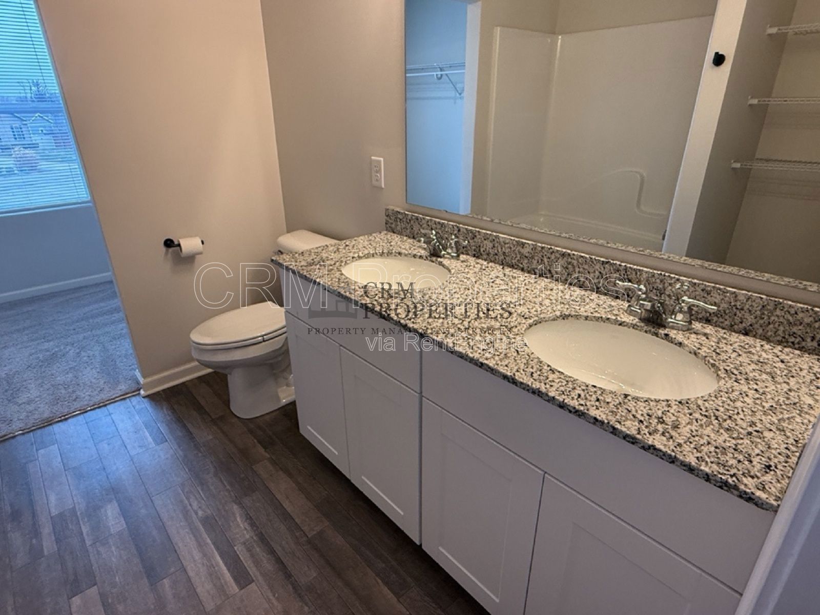 1113 DOE SPRINGS CT. CONNERSVILLE property image