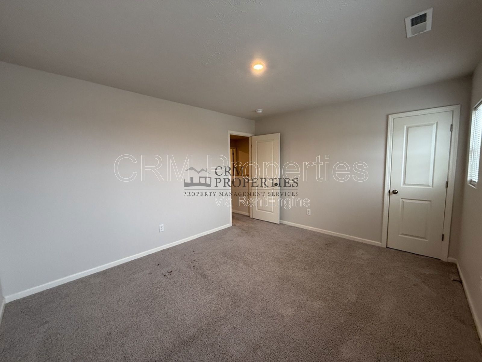 1113 DOE SPRINGS CT. CONNERSVILLE property image