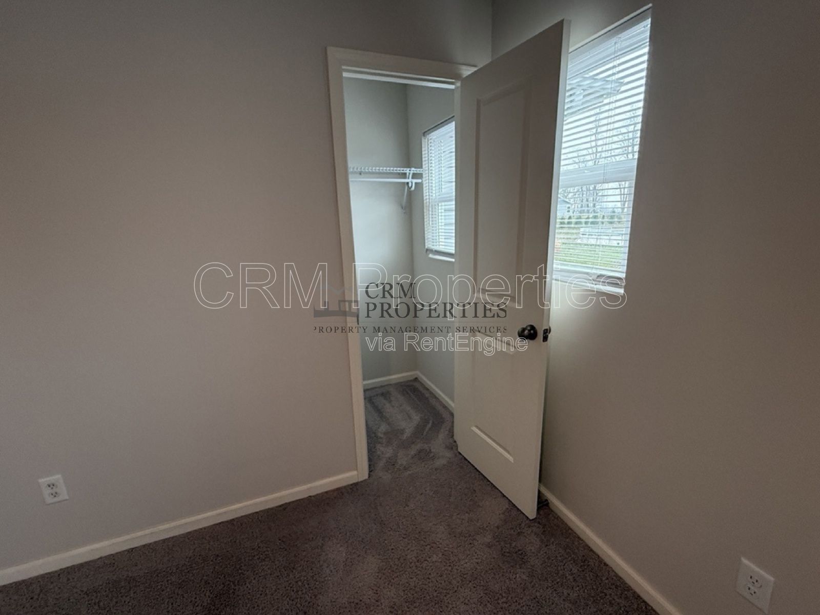 1113 DOE SPRINGS CT. CONNERSVILLE property image