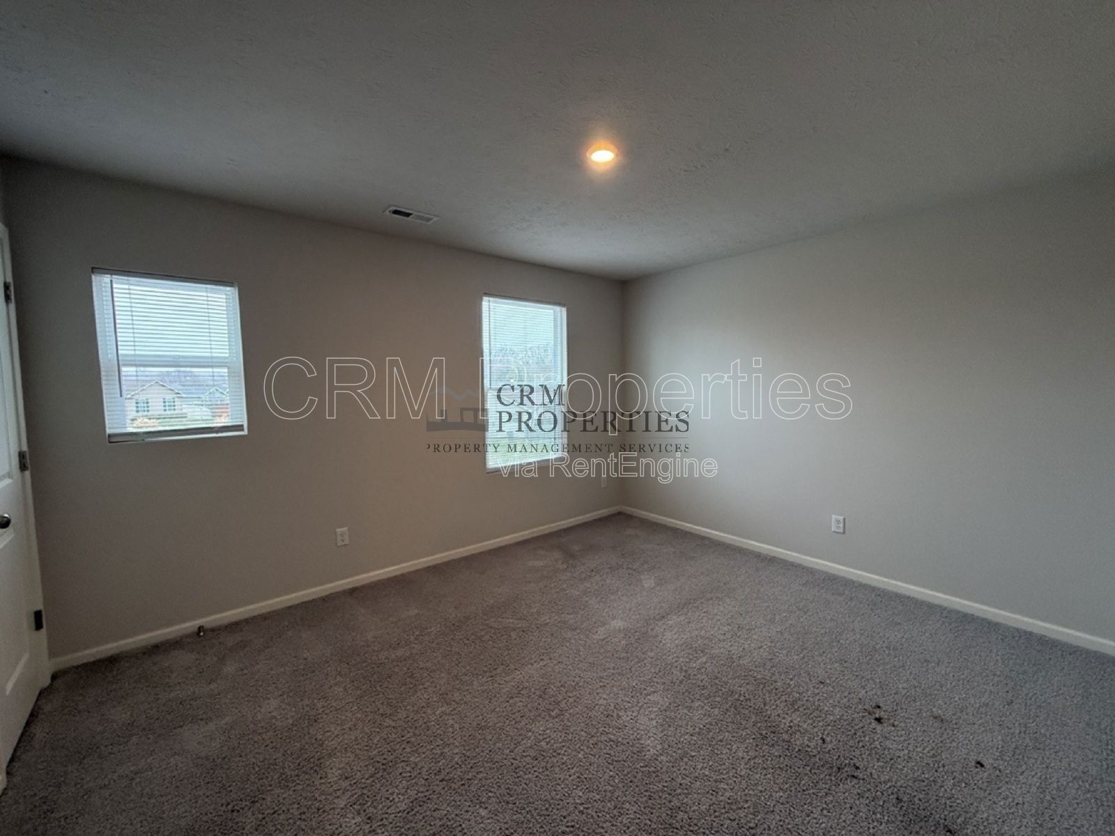 1113 DOE SPRINGS CT. CONNERSVILLE property image