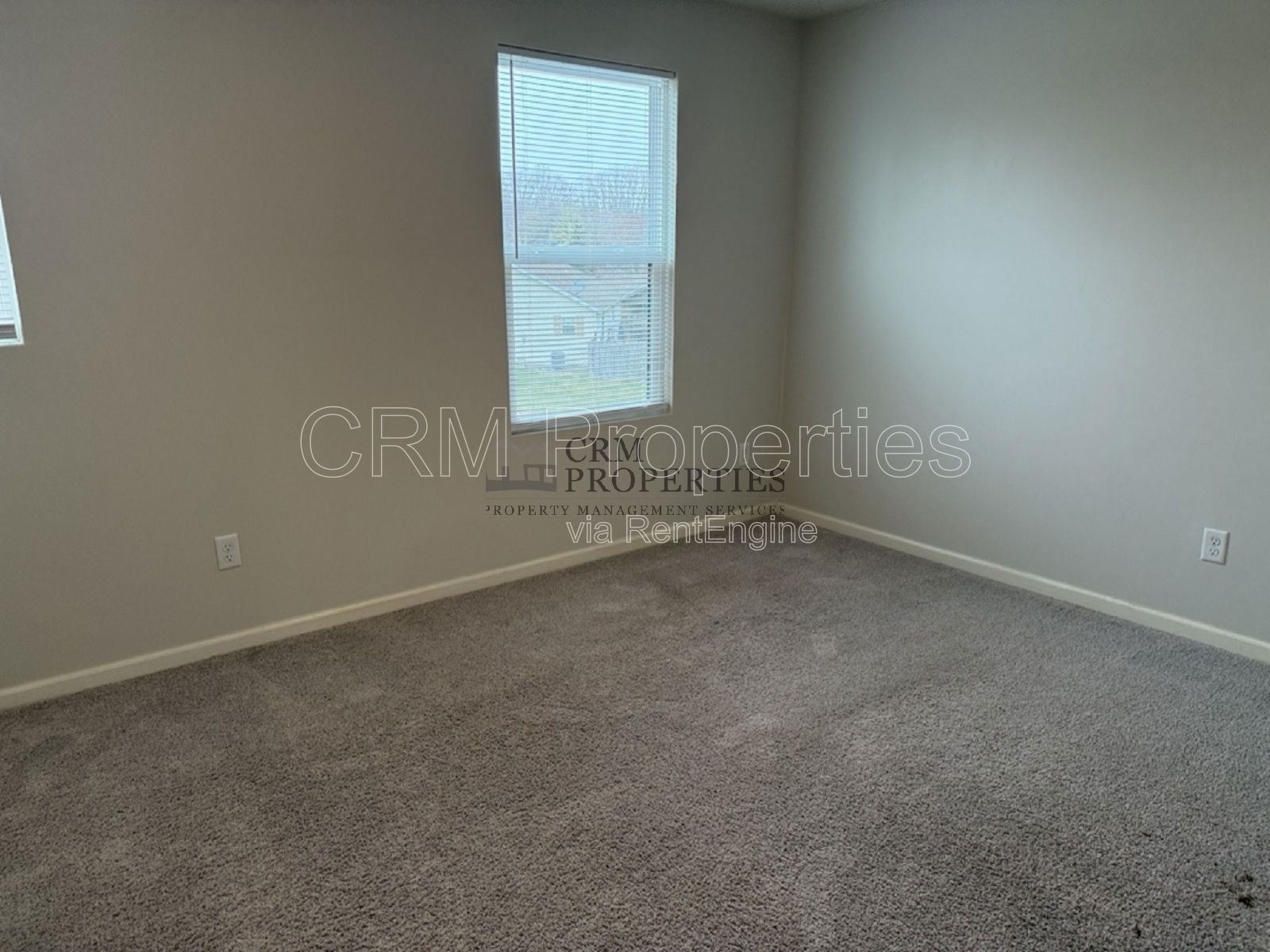 1113 DOE SPRINGS CT. CONNERSVILLE property image