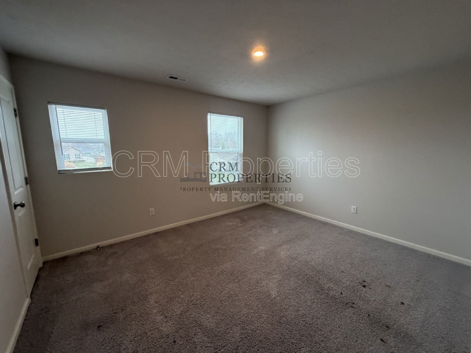 1113 DOE SPRINGS CT. CONNERSVILLE property image