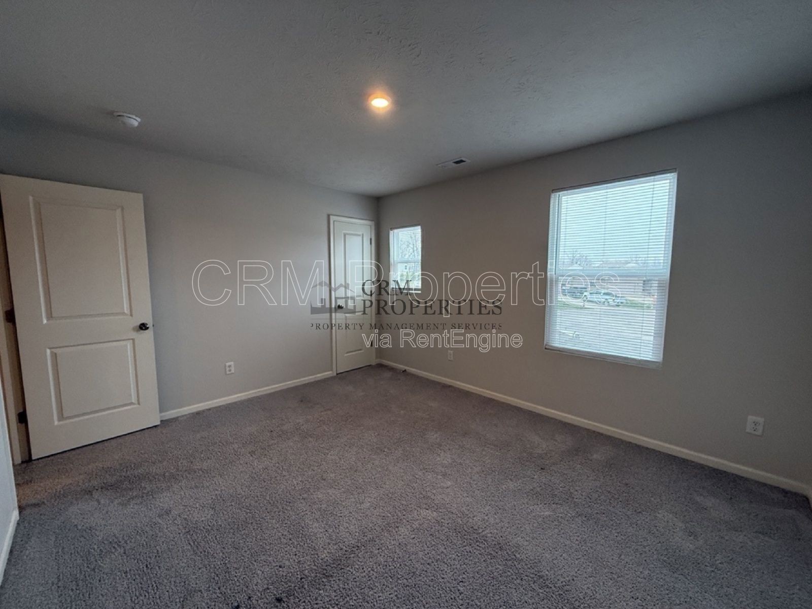 1113 DOE SPRINGS CT. CONNERSVILLE property image