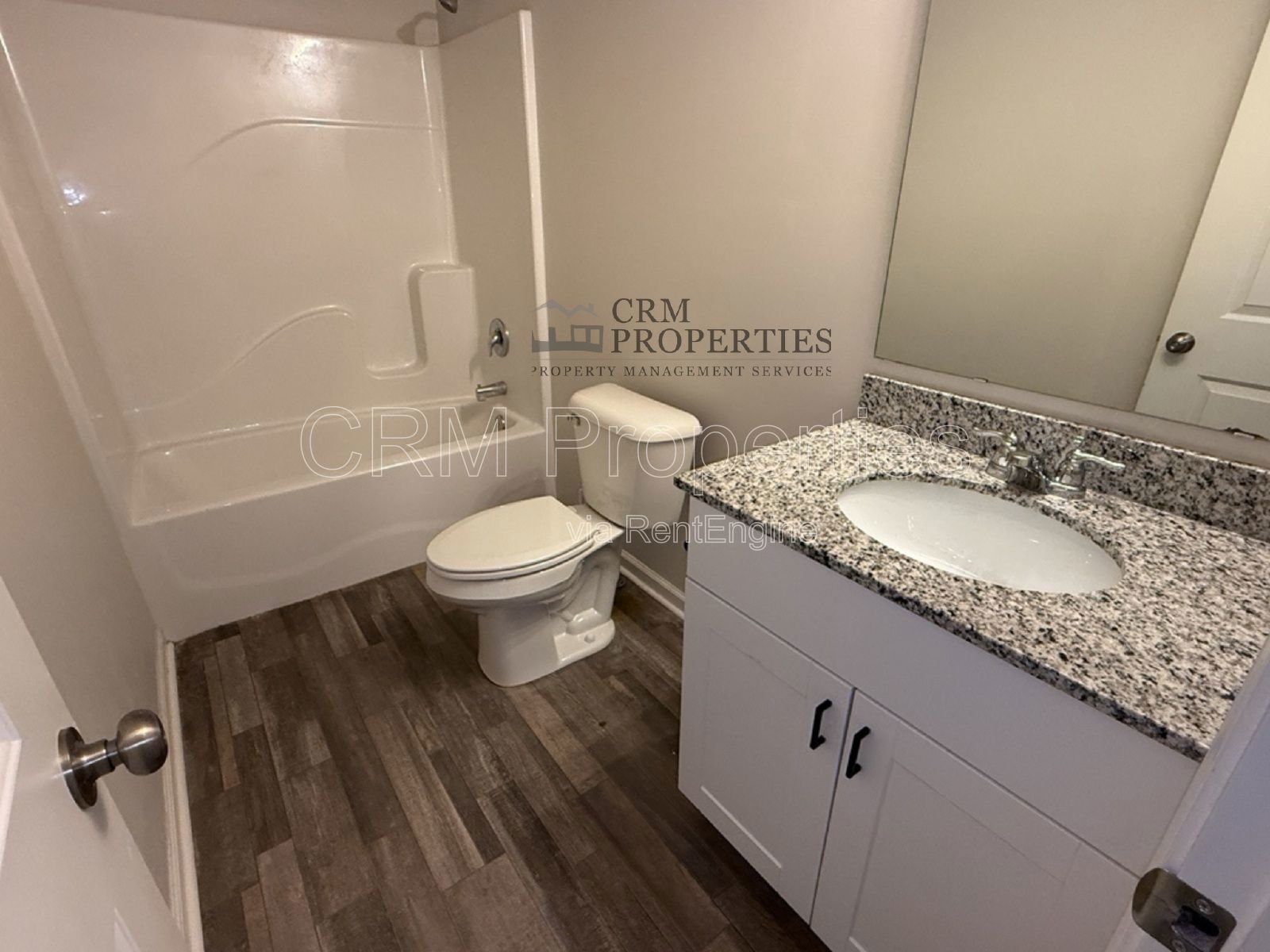 1113 DOE SPRINGS CT. CONNERSVILLE property image