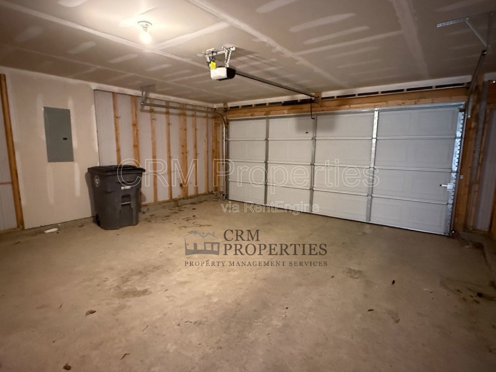 1113 DOE SPRINGS CT. CONNERSVILLE property image