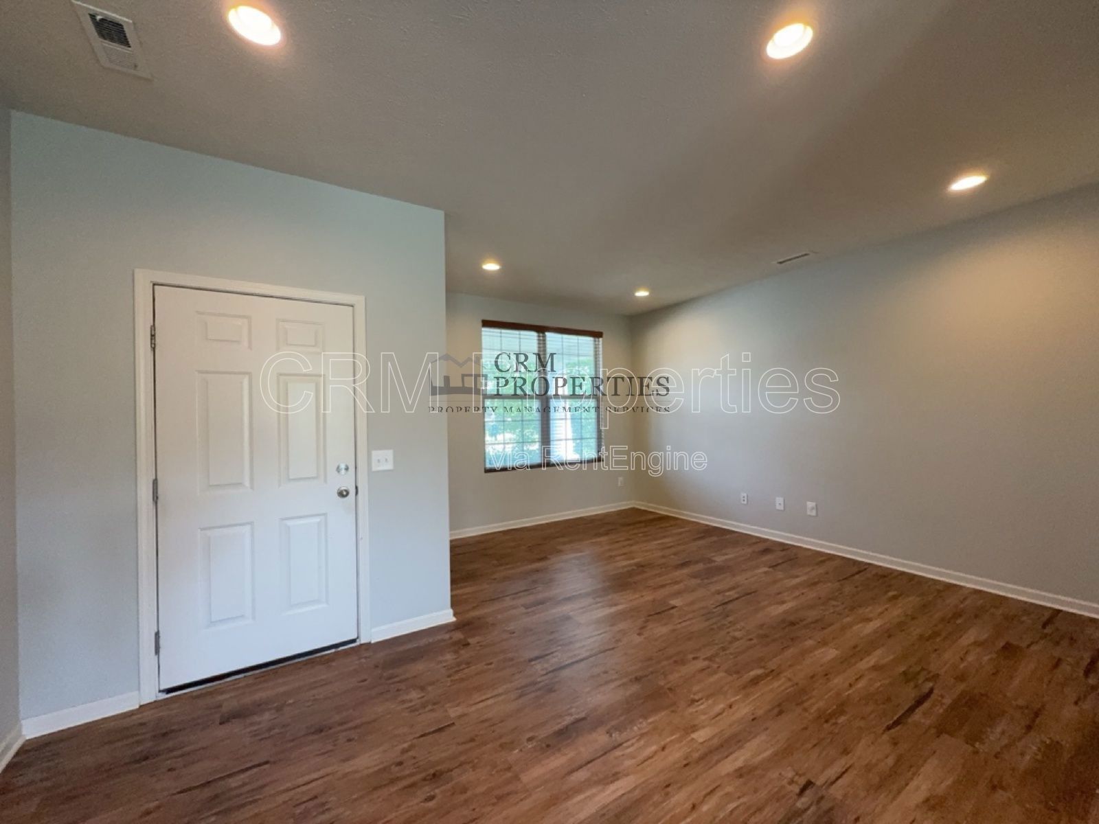 13213 ISLE OF MAN WAY, FISHERS property image