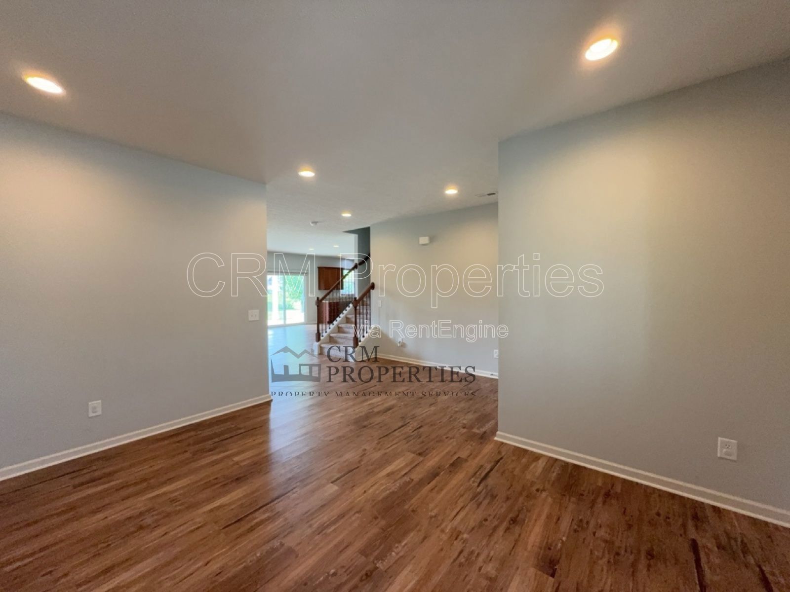 13213 ISLE OF MAN WAY, FISHERS property image