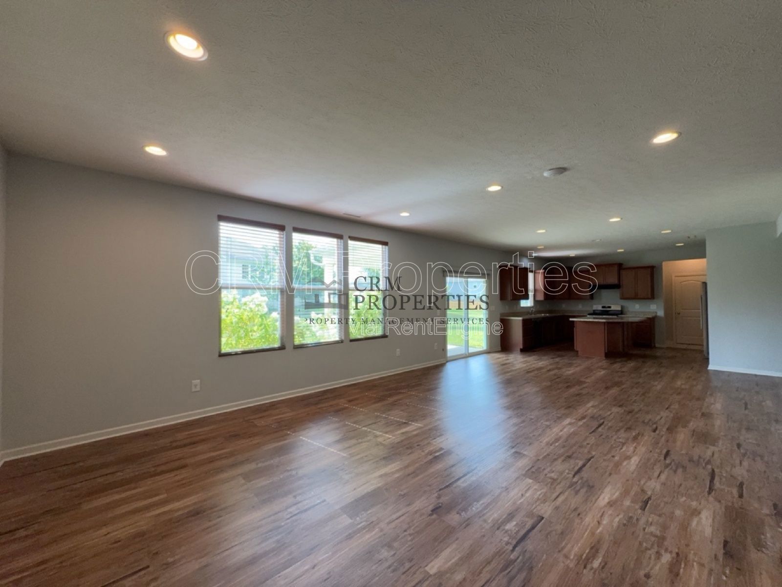 13213 ISLE OF MAN WAY, FISHERS property image