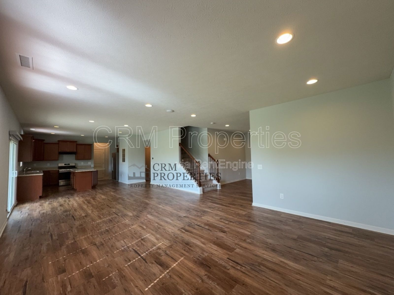13213 ISLE OF MAN WAY, FISHERS property image