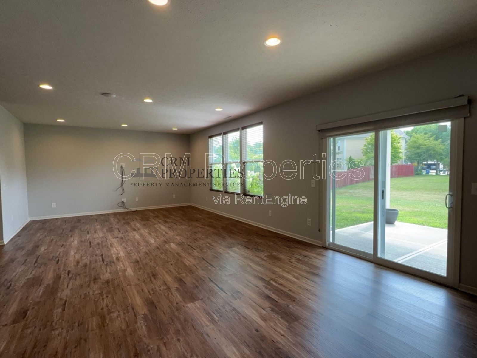 13213 ISLE OF MAN WAY, FISHERS property image