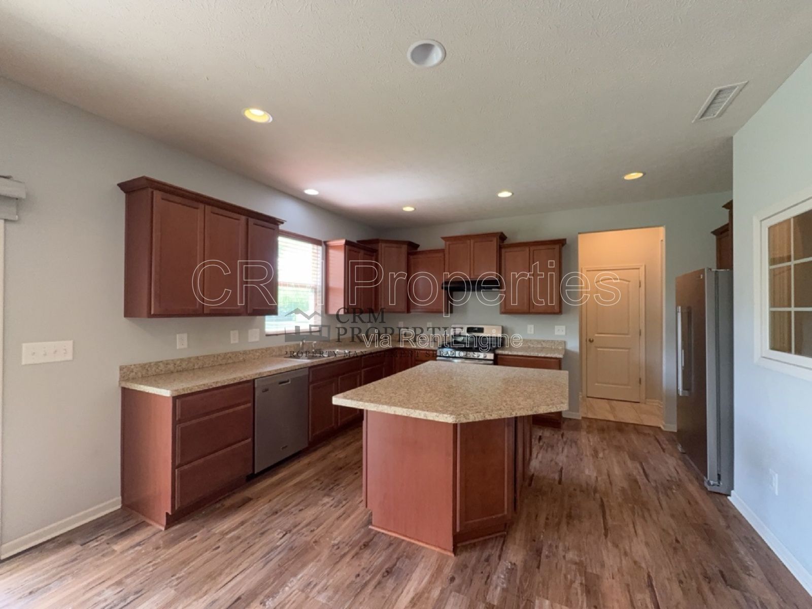 13213 ISLE OF MAN WAY, FISHERS property image