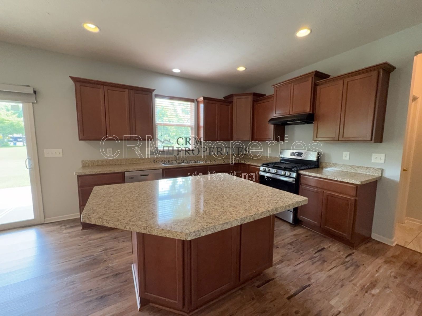 13213 ISLE OF MAN WAY, FISHERS property image