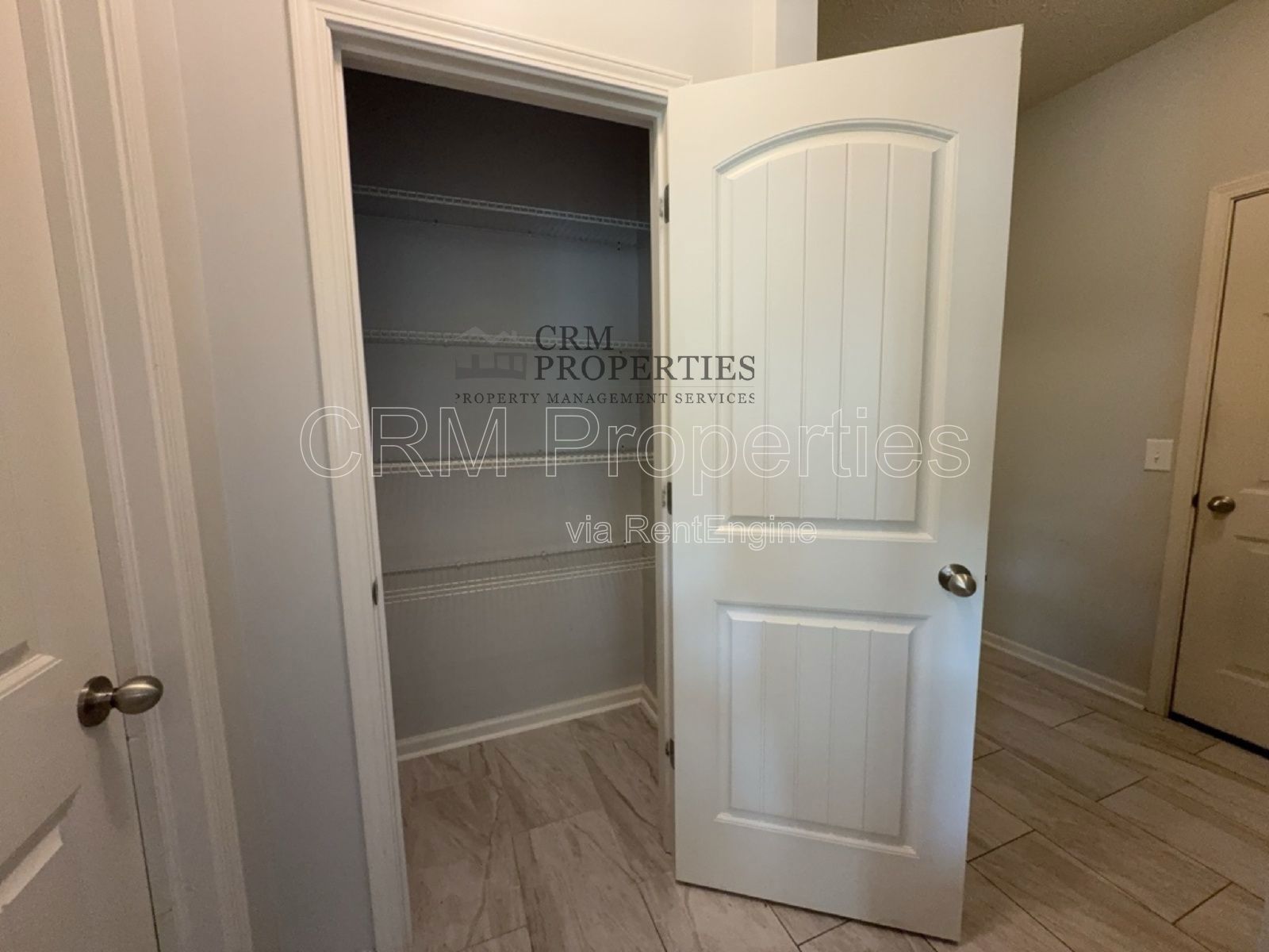 13213 ISLE OF MAN WAY, FISHERS property image