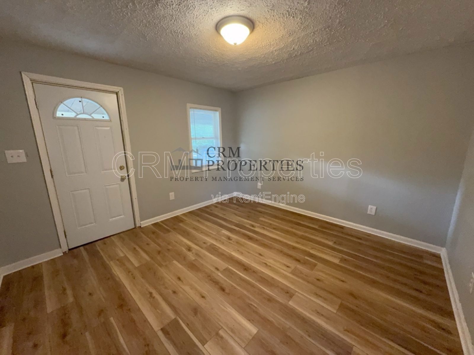 1528 E GIMBER ST. INDIANAPOLIS property image