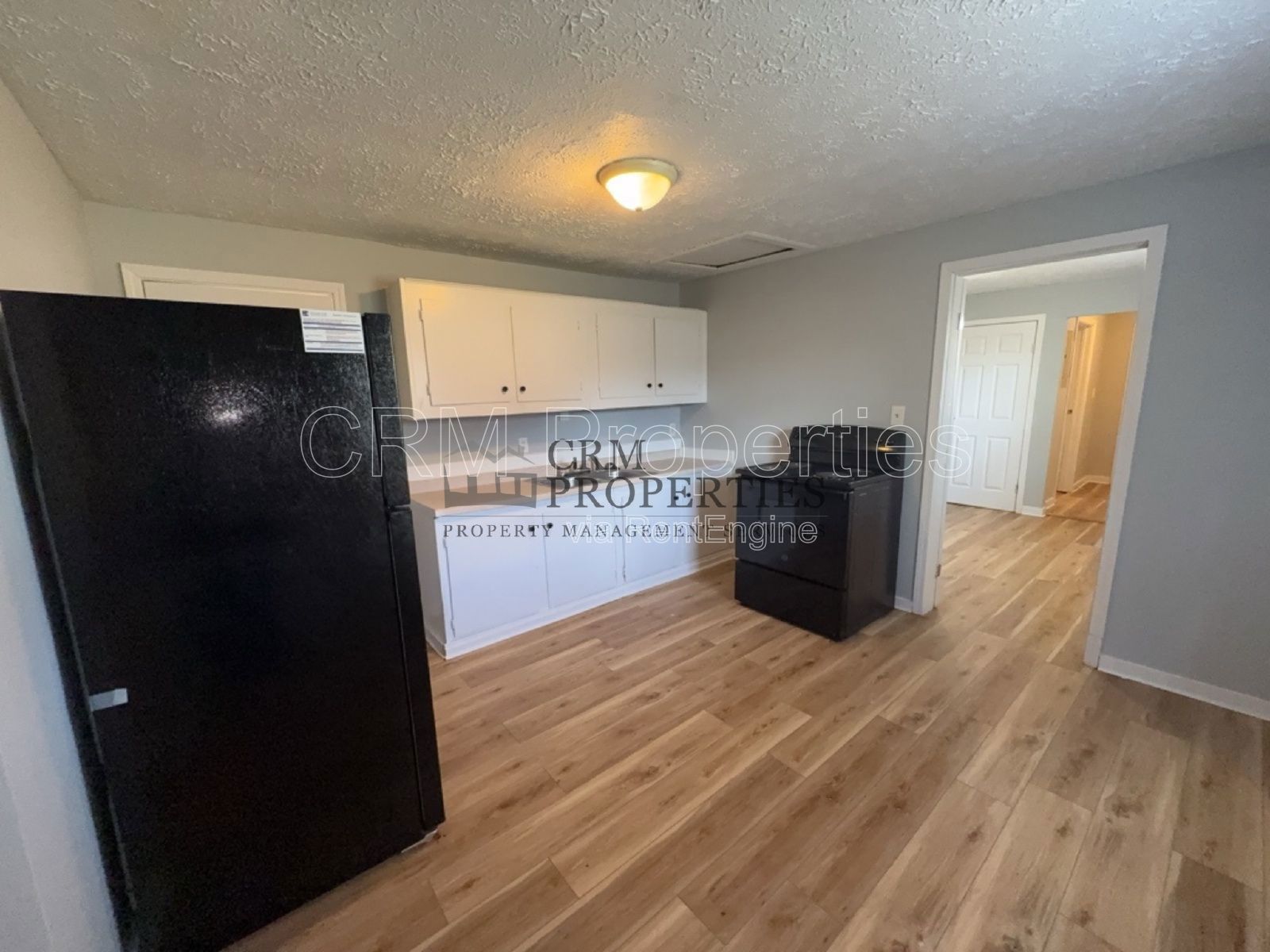 1528 E GIMBER ST. INDIANAPOLIS property image