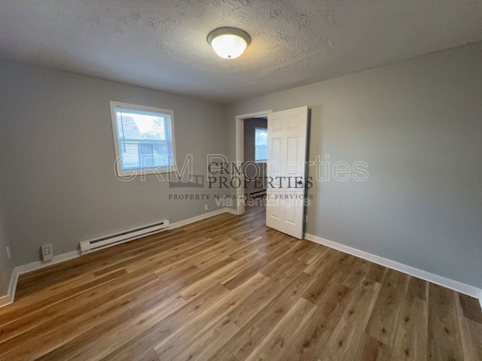 1528 E GIMBER ST. INDIANAPOLIS property image