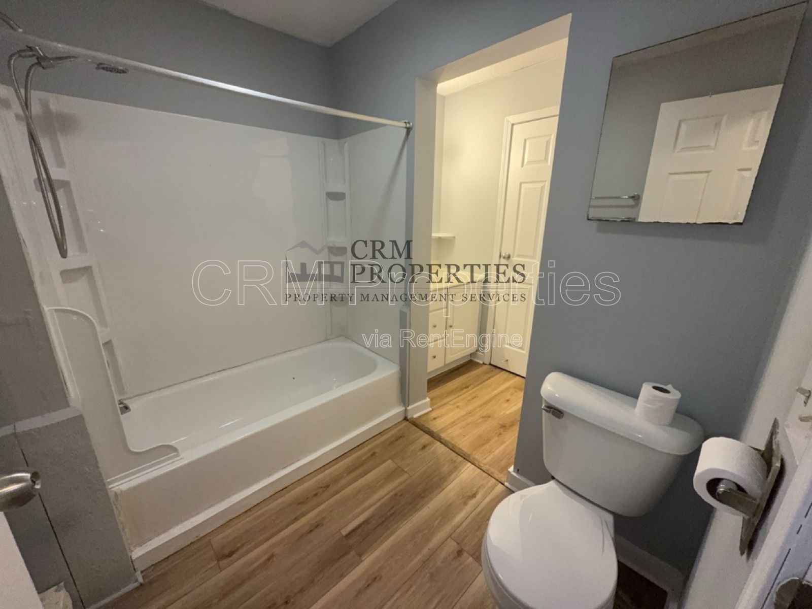 1528 E GIMBER ST. INDIANAPOLIS property image