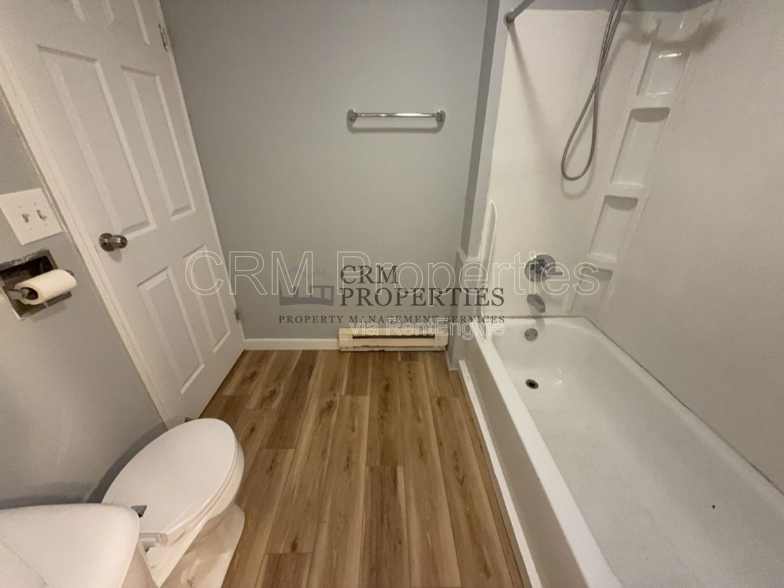 1528 E GIMBER ST. INDIANAPOLIS property image