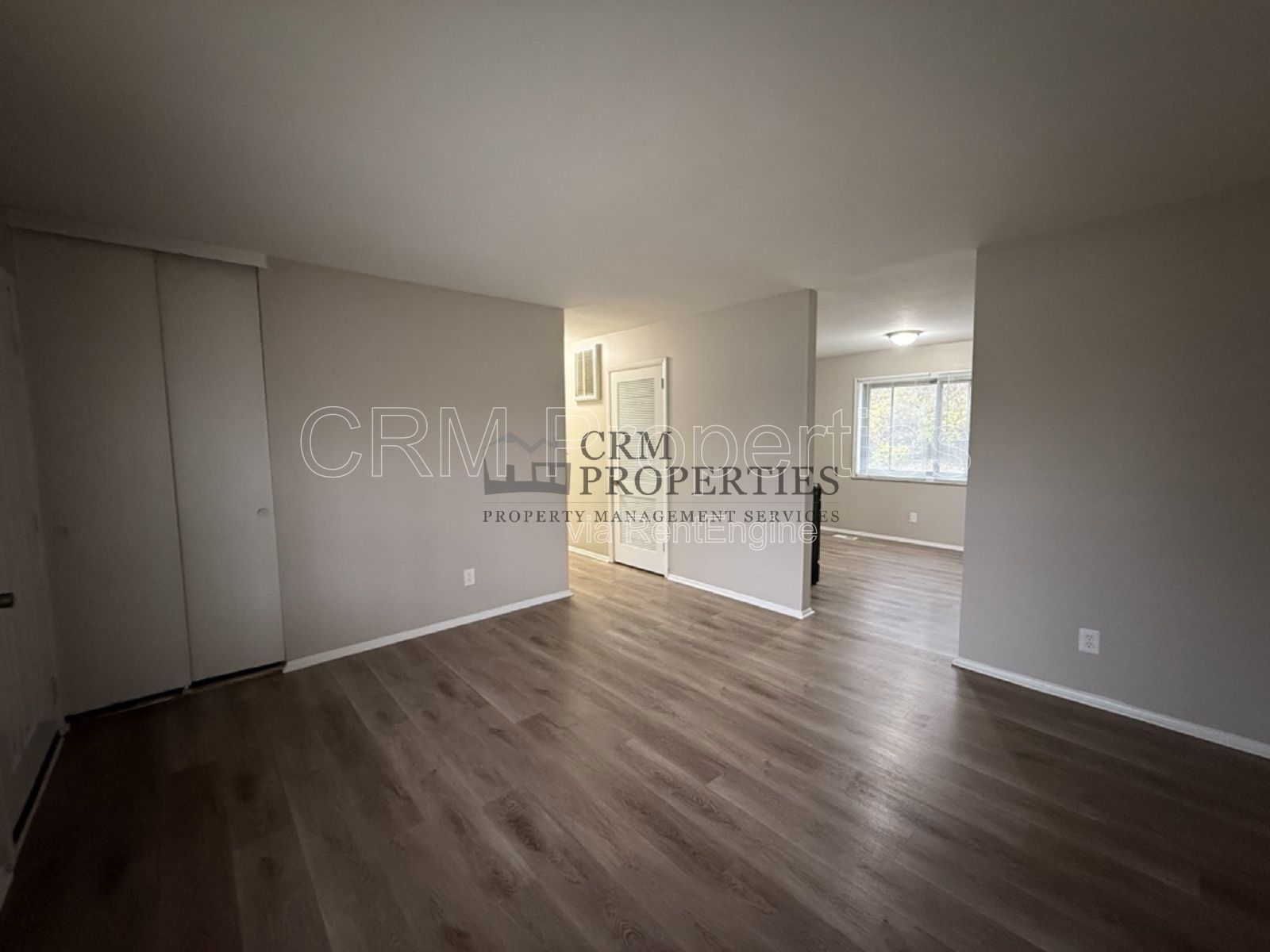 3156 DEQUINCY ST. INDIANAPOLIS property image