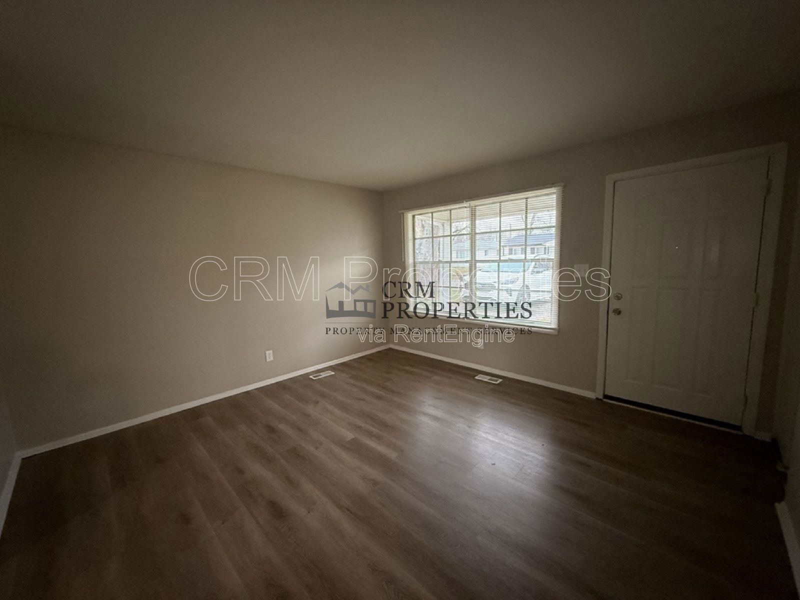 3156 DEQUINCY ST. INDIANAPOLIS property image